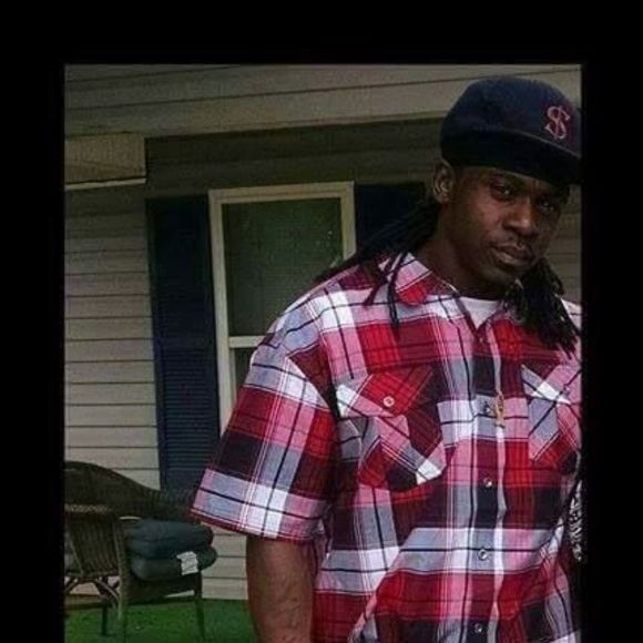 Meet your Posher, Daniel - Picture 1 of 1